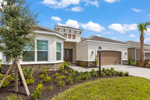 $1,119,000 | 10479 Eclipse Street, Sarasota, FL 34241
