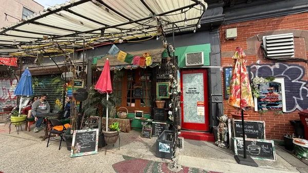 $1,050,000 | 577 Madison Street, Unit 4B | Bedford-Stuyvesant