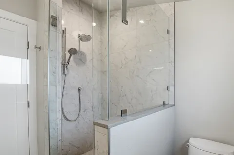 $2,250,000 | 47-49 Ursuline Road, Santa Rosa, CA 95403