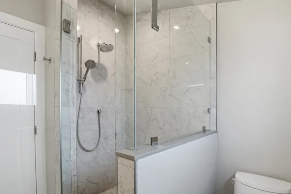 $2,250,000 | 47-49 Ursuline Road, Santa Rosa, CA 95403