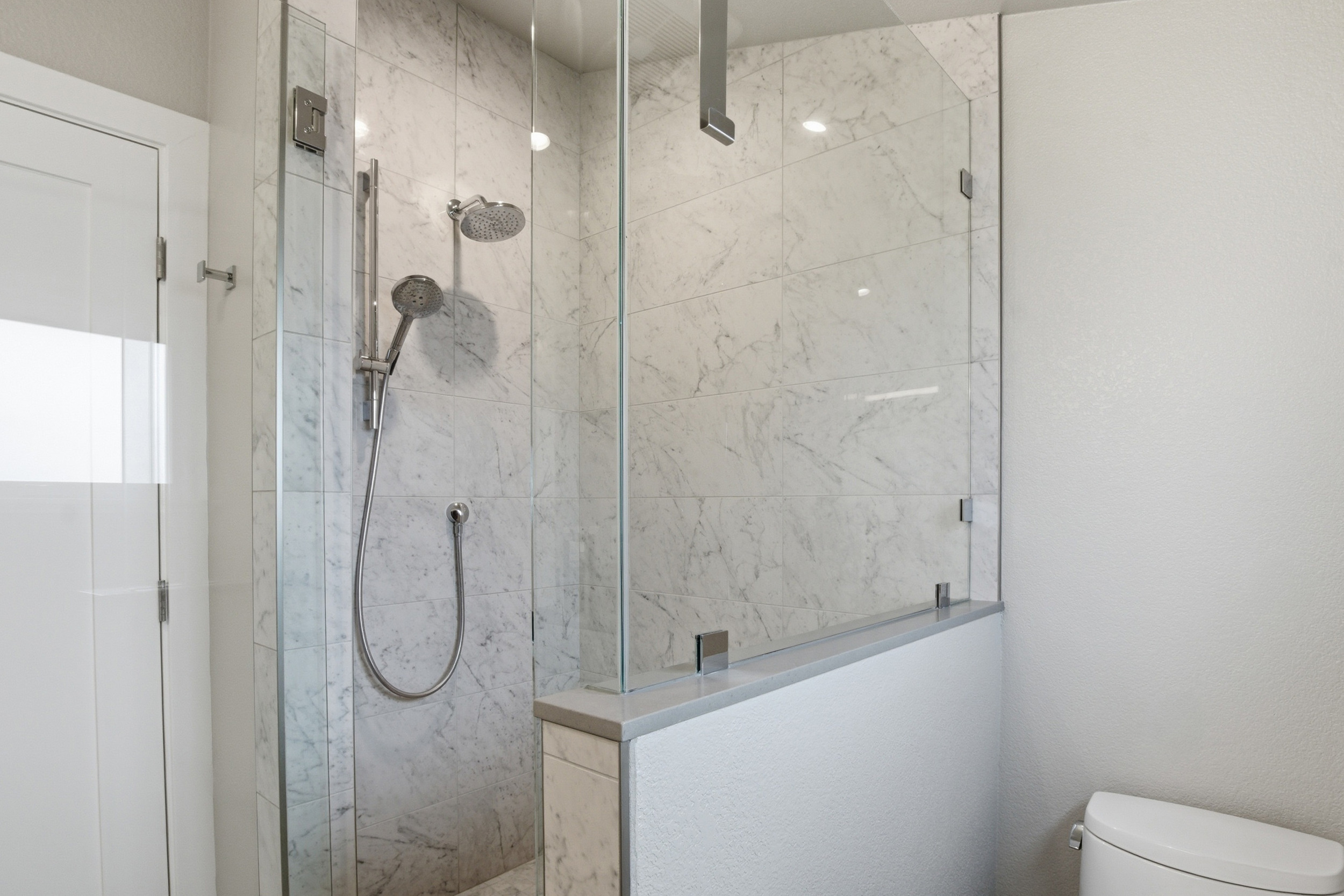 47-49 Ursuline Road Santa Rosa, CA 95403 - Photo 30 of 59