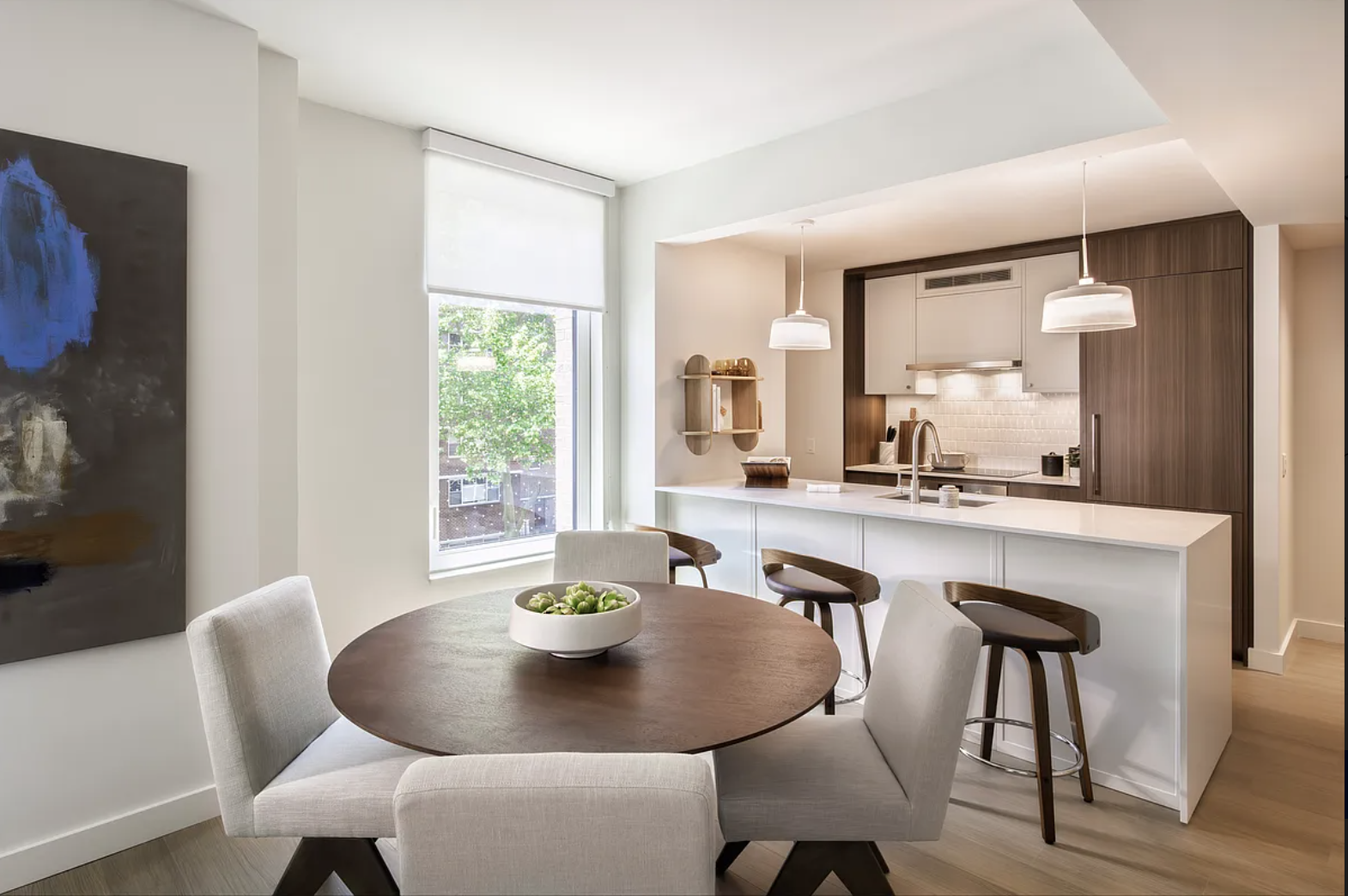 335 8th Avenue, Unit 509 Manhattan, NY 10001 - Photo 2 of 21