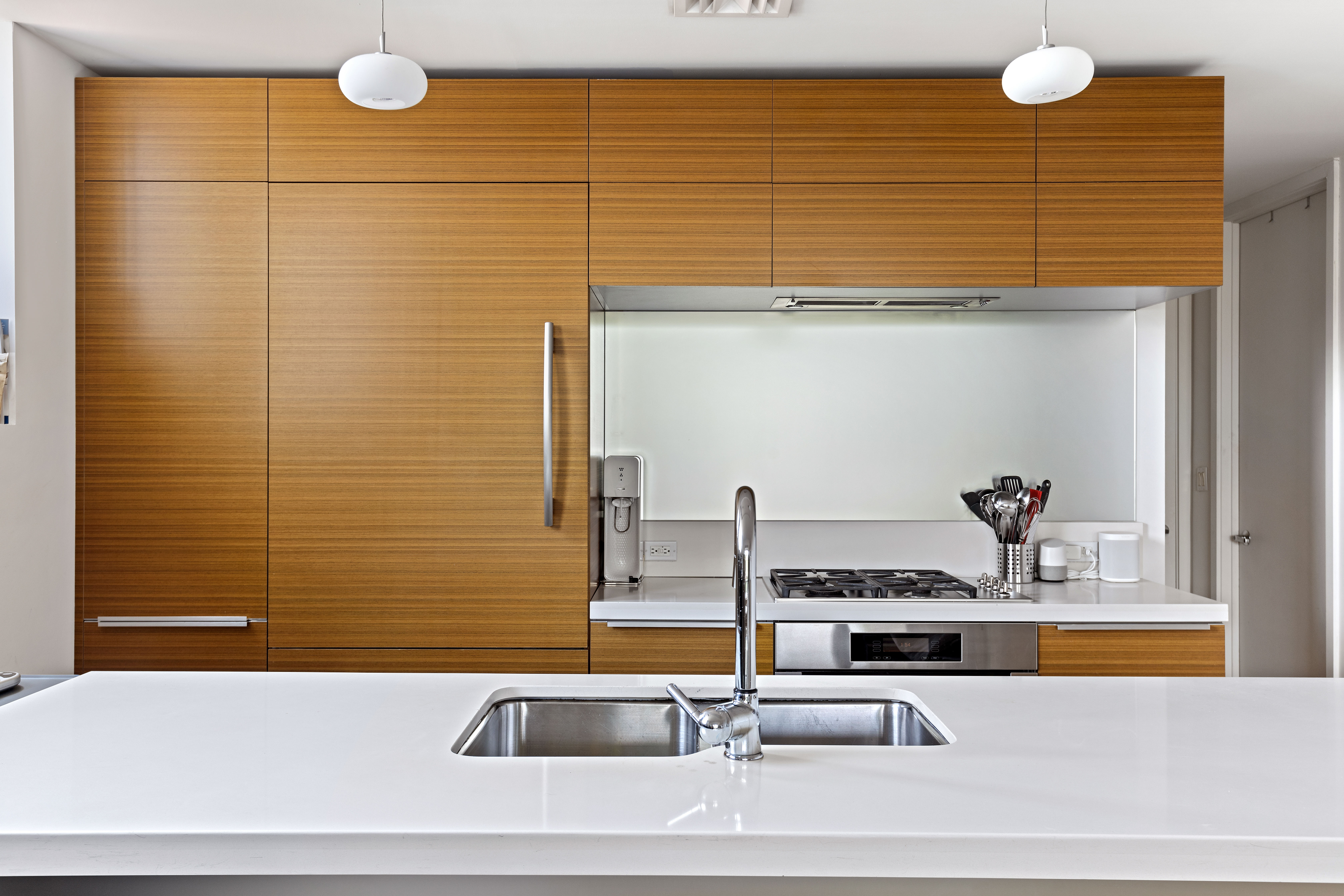 150 North 5th Street, Unit PHB Brooklyn, NY 11211 - Photo 3 of 15