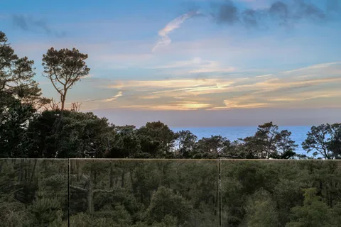 $4,150,000 | 100 Cypress Way, Carmel, CA 93923