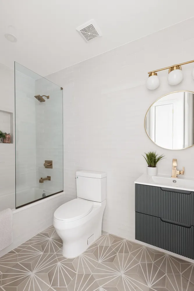 $2,350,000 | 728 Westminster Road, Unit TWNHS | West Midwood