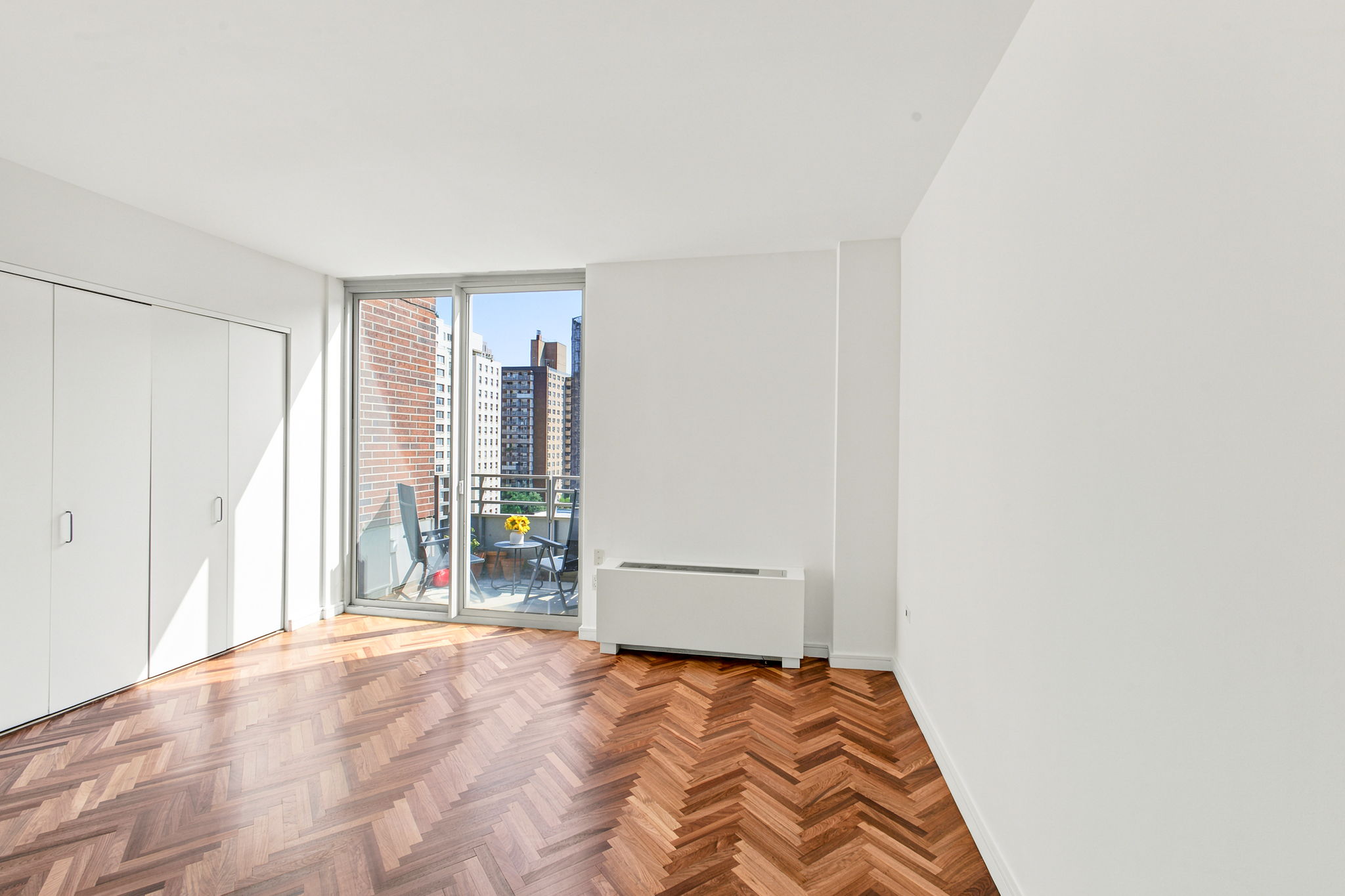 360 East 88th Street, Unit 9B Manhattan, NY 10128 - Photo 9 of 25