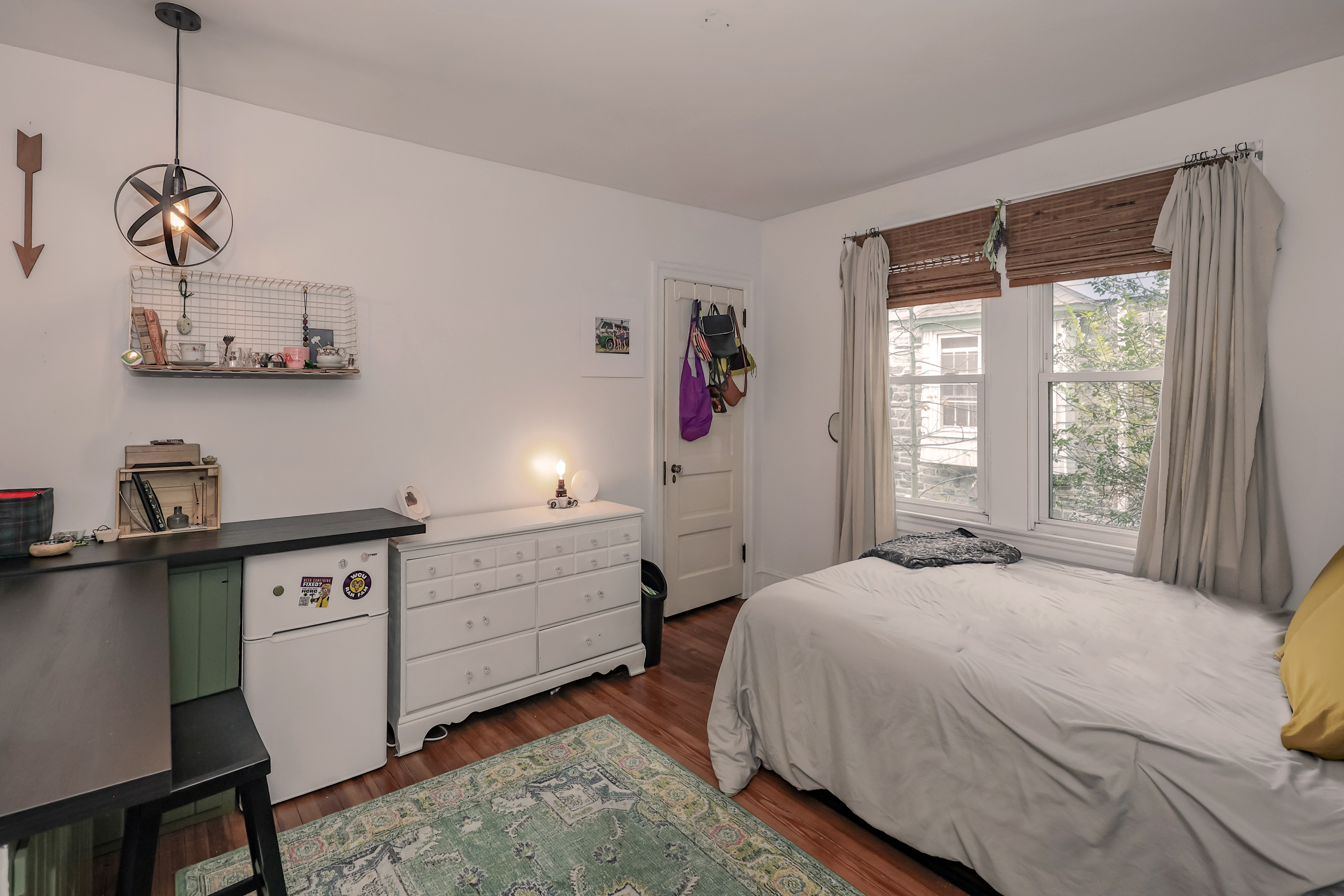 137 Strathmore Road Havertown, PA 19083 - Photo 30 of 48