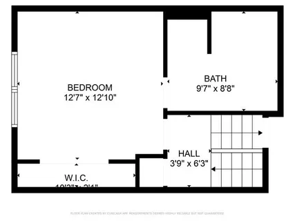 $7,000 | 199 9th Street, Jersey City, NJ 07302