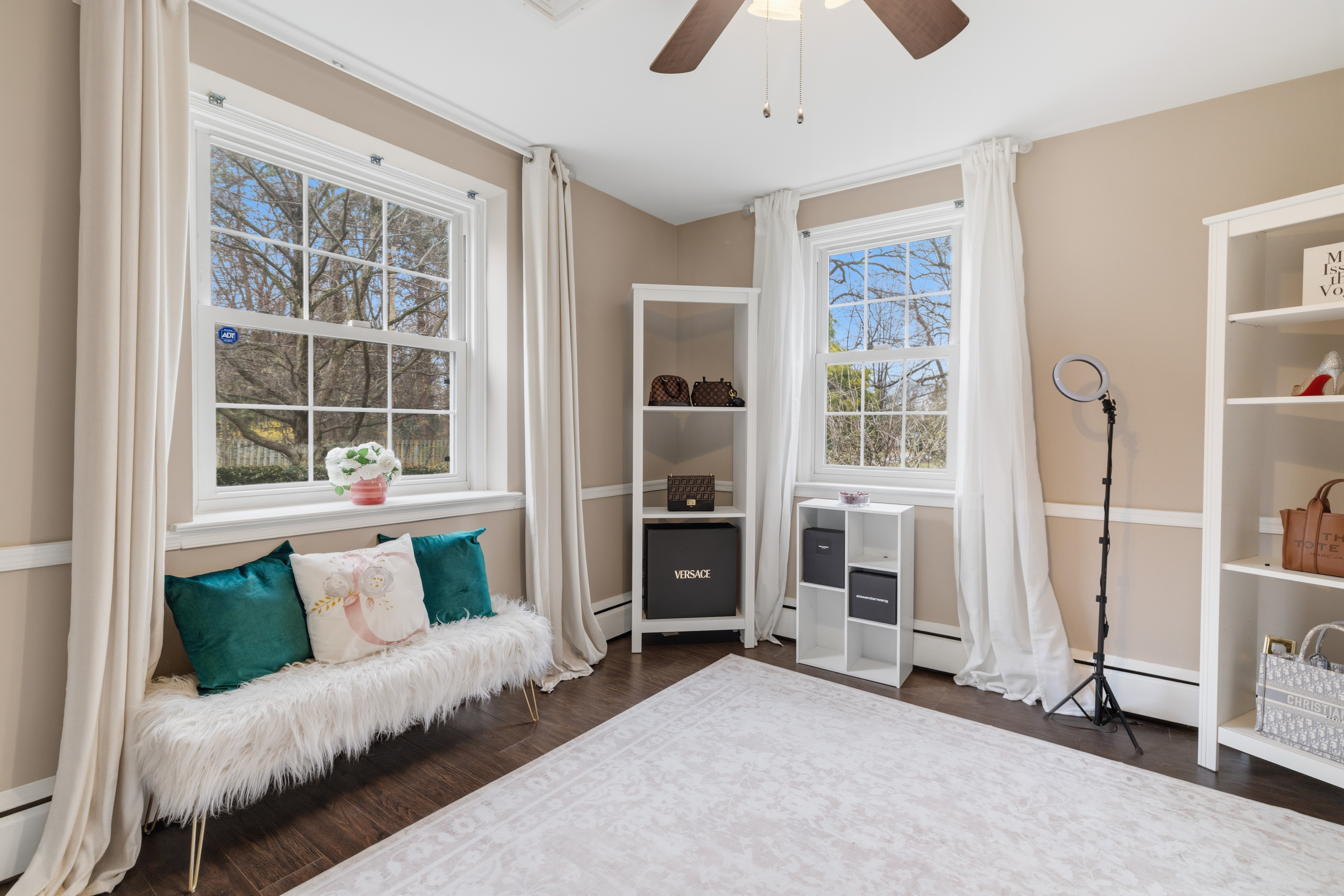 1405 Church Road Wyncote, PA 19095 - Photo 20 of 39