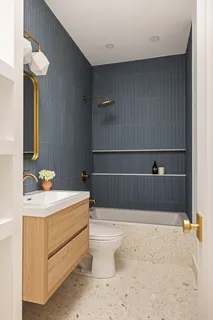 $2,100,000 | 131 Weirfield Street | Bushwick