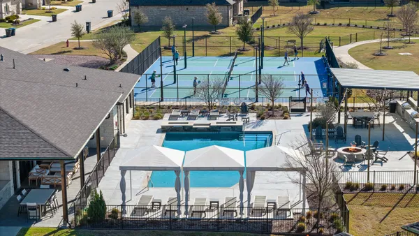 $665,000 | 6153 Lucia Drive, Fort Worth, TX 76123