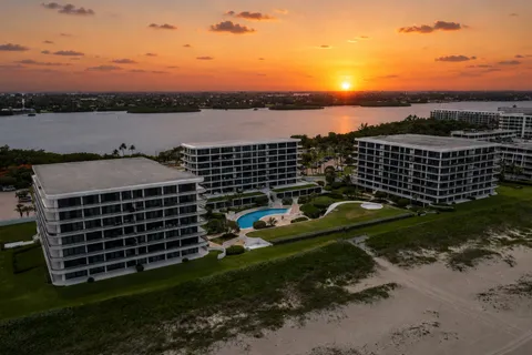 $3,100,000 | 2660 South Ocean Boulevard, Unit 503S, Palm Beach, FL 33480