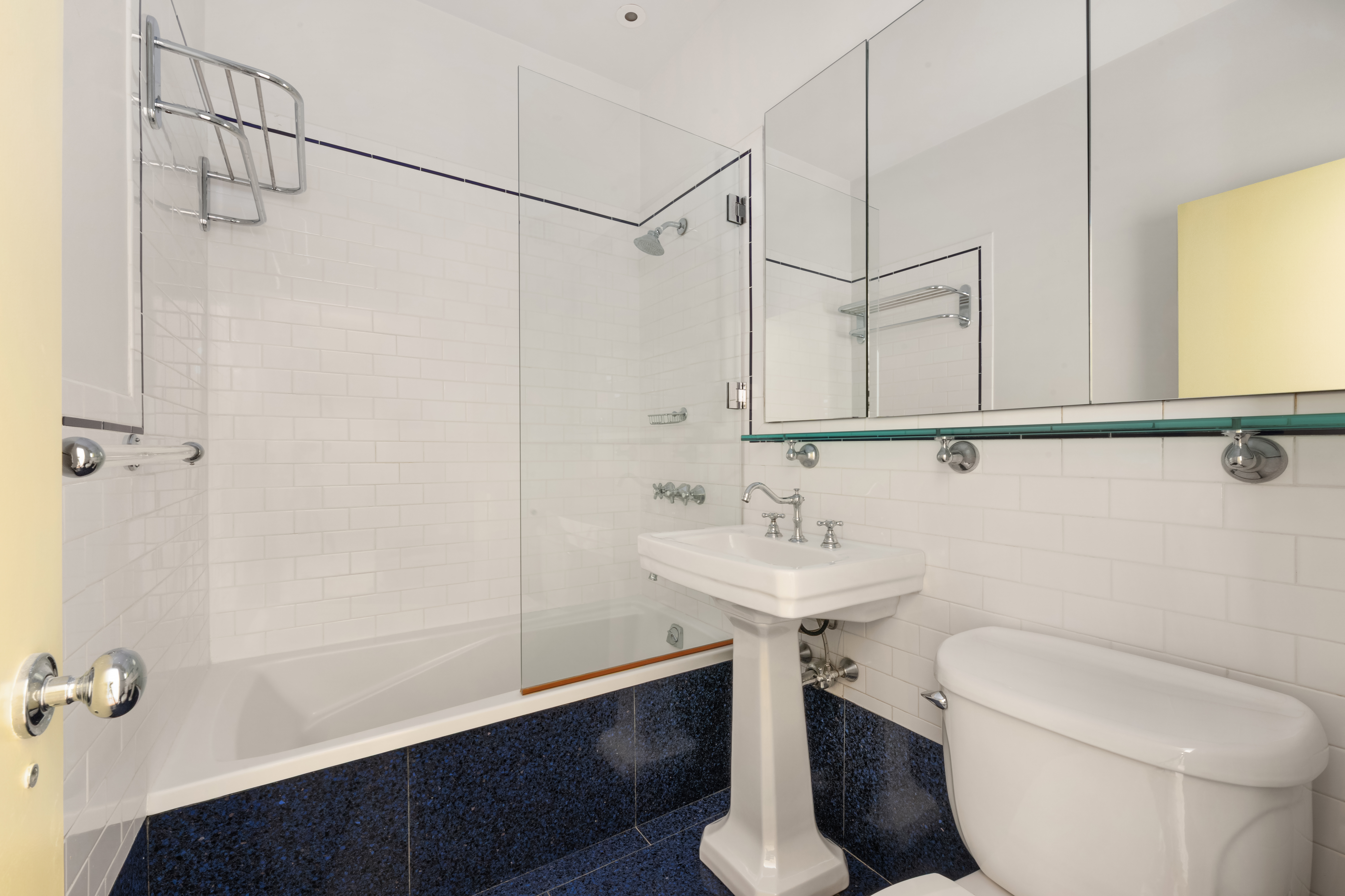 3 Hanover Square, Unit 13C Manhattan, NY 10004 - Photo 5 of 16