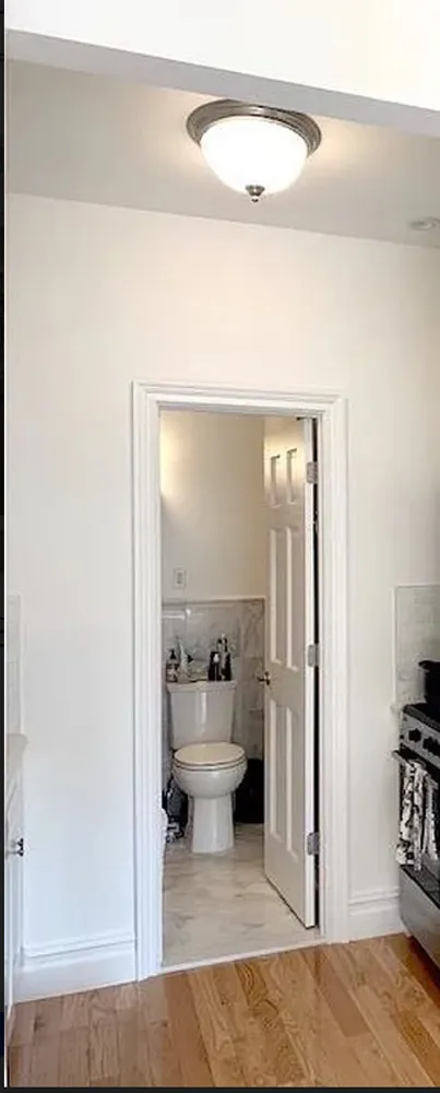 $3,350 | 1736 2nd Avenue, Unit 3B | Upper East Side