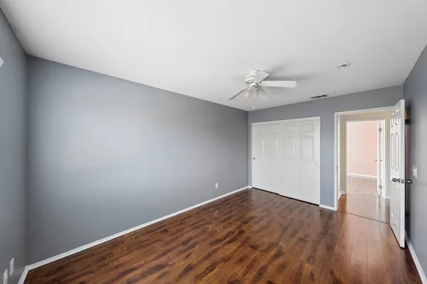 $939,000 | 39673 Montebello Way, Murrieta, CA 92563