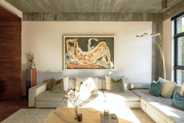 $5,995,000 | 3 Wythe Lane | Williamsburg