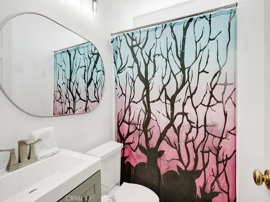 $1,100,000 | 15 Dusty Trail, Trabuco Canyon, CA 92679