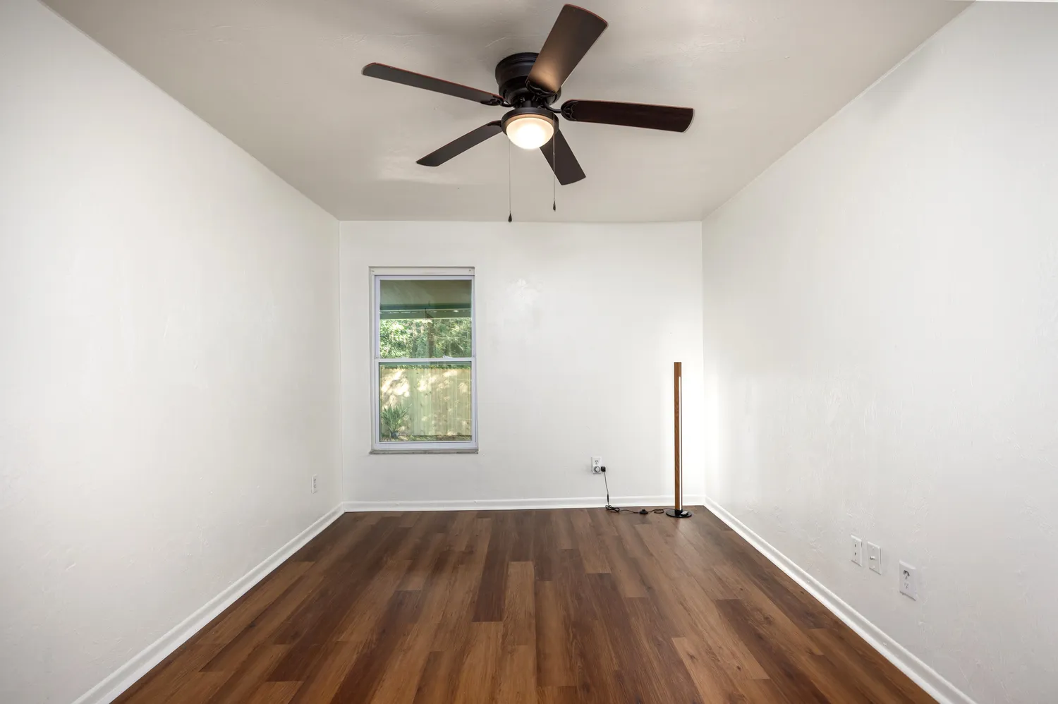 $139,950 | 6708 Southwest 45th Avenue, Gainesville, FL 32608