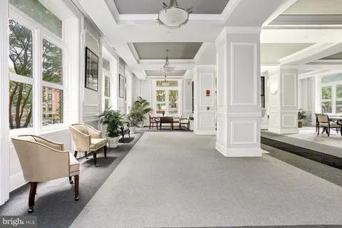 $474,900 | 1308 Clifton Street Northwest, Unit 118, Washington, DC 20009