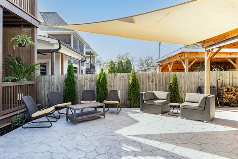 $899,000 | 5216 Illinois Avenue, Nashville, TN 37209