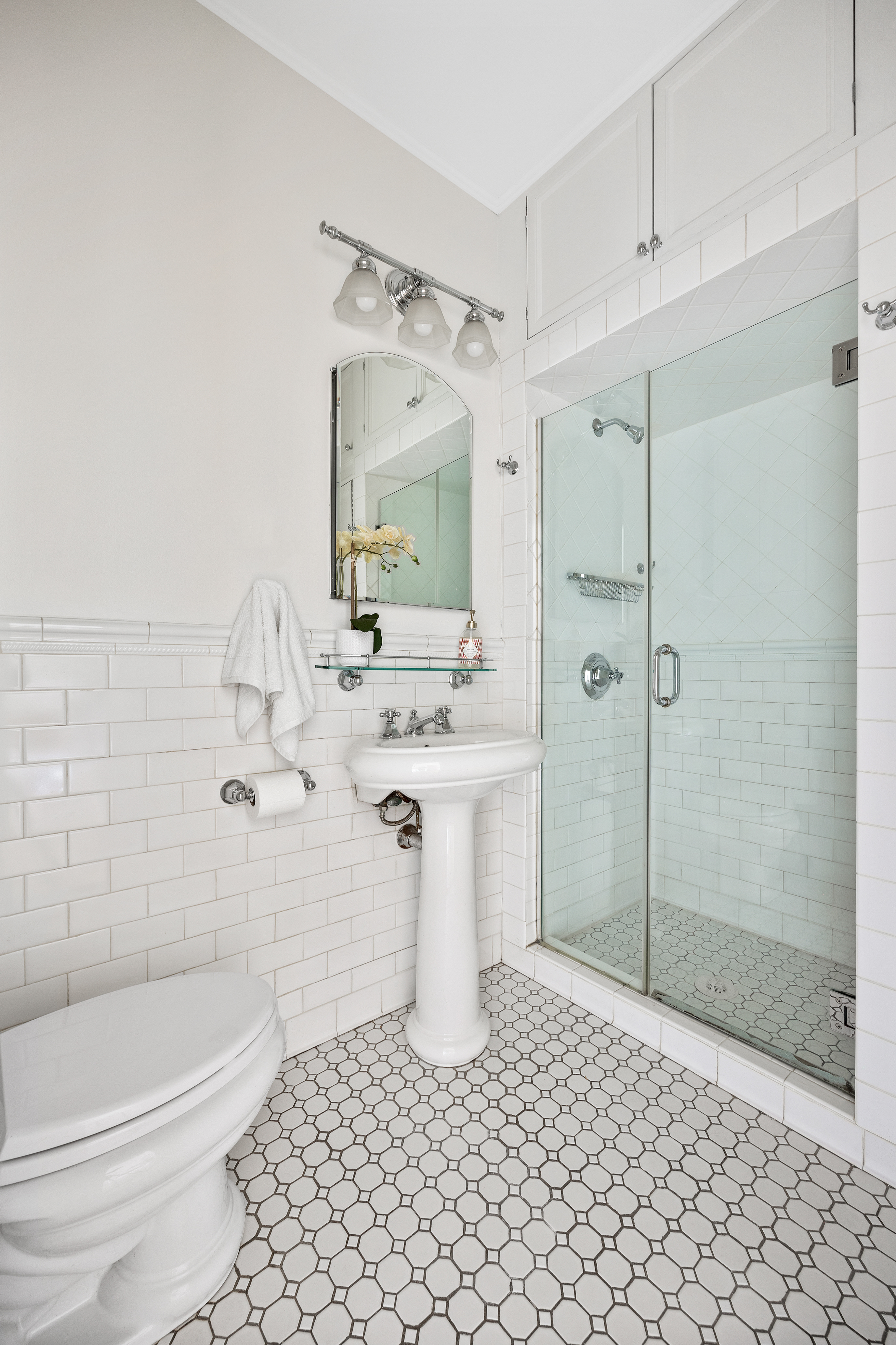 134 Summit Street Brooklyn, NY 11231 - Photo 6 of 16