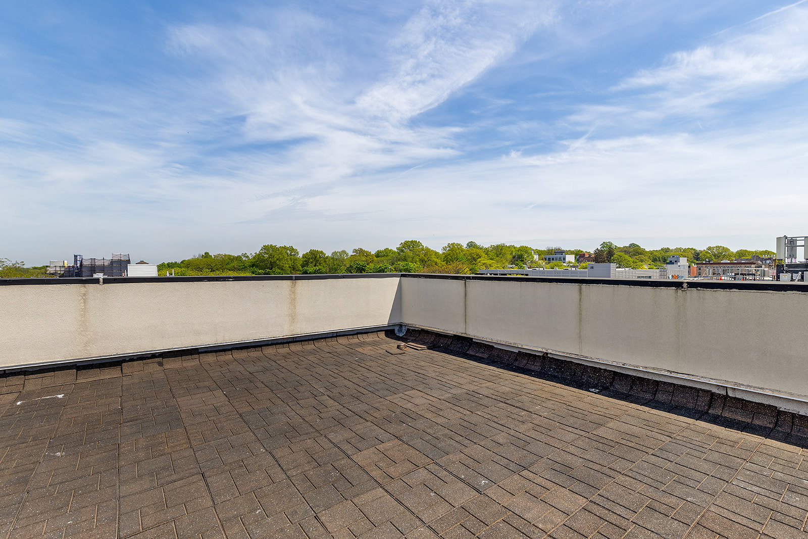 1474 Bushwick Avenue, Unit 4R Brooklyn, NY 11207 - Photo 6 of 8 Gallery Image 6