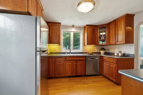 Contact Agent | Address Upon Request, Burlington, MA 01803