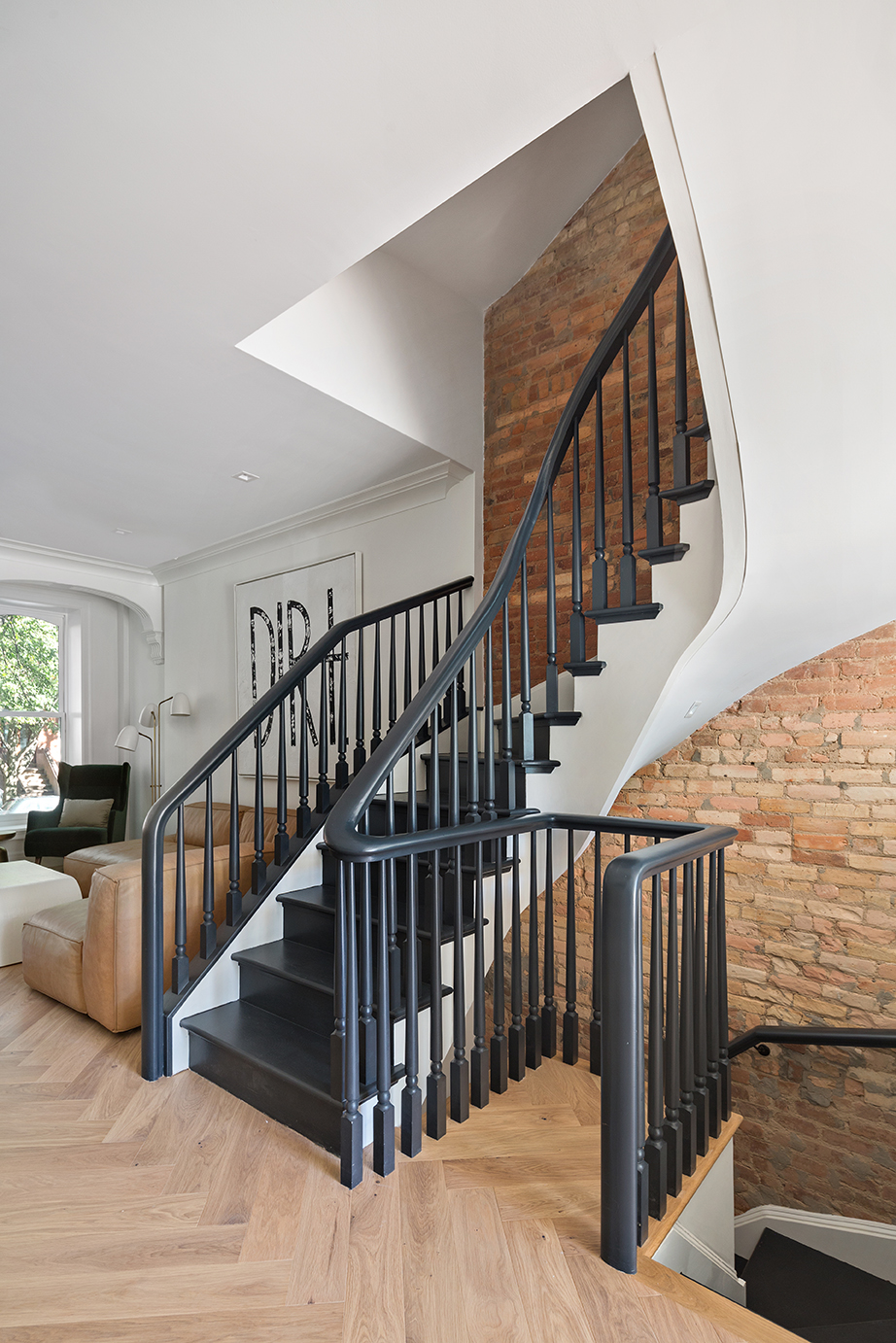 164 St James Place Brooklyn, NY 11238 - Photo 7 of 24