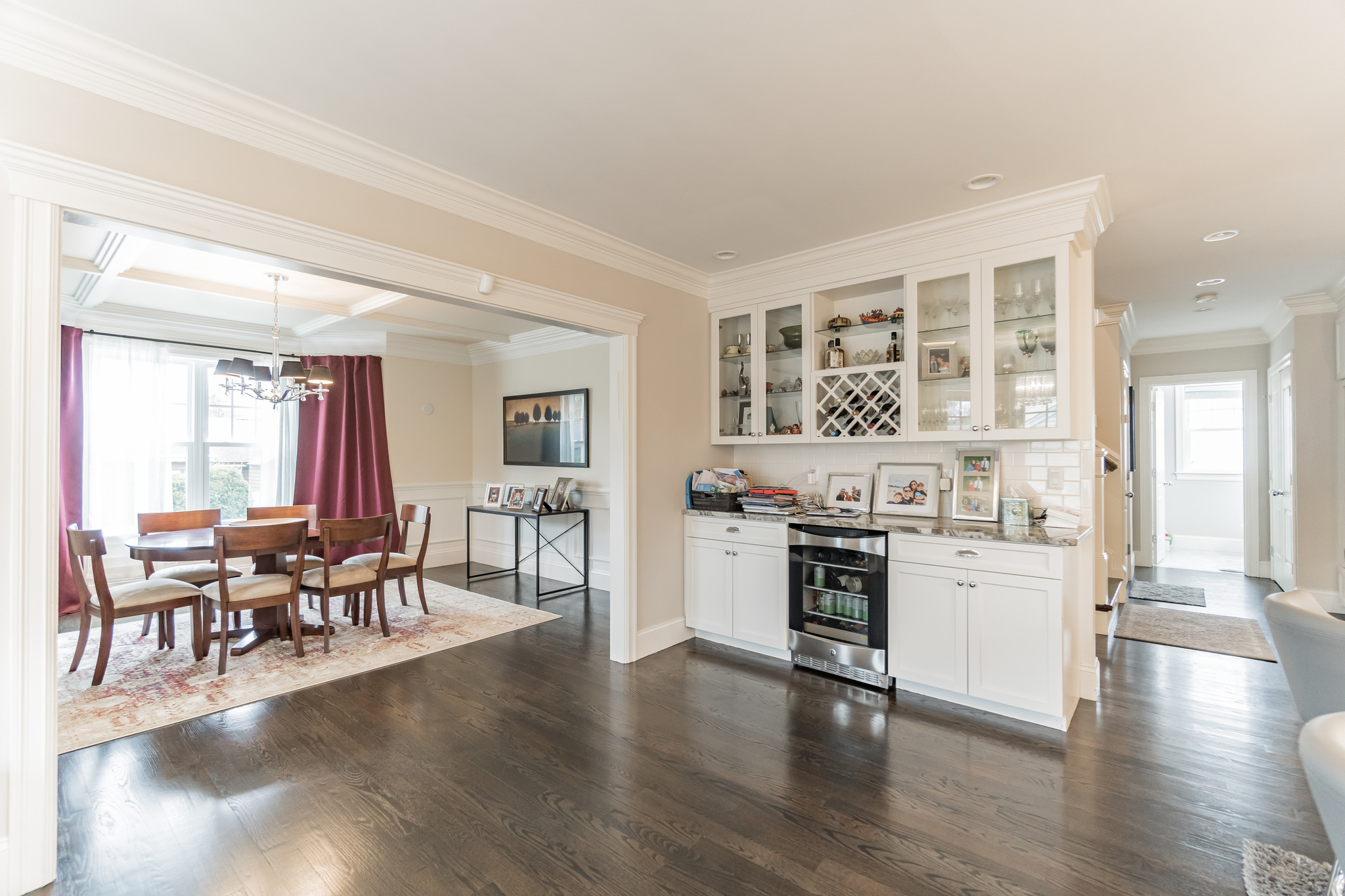31 Kappius Path Newton, MA 02459 - Photo 18 of 55