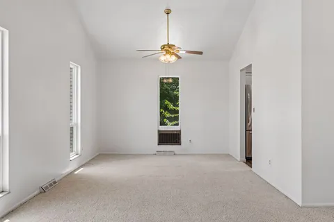 $939,000 | 5493 Pueblo Place, Boulder, CO 80303
