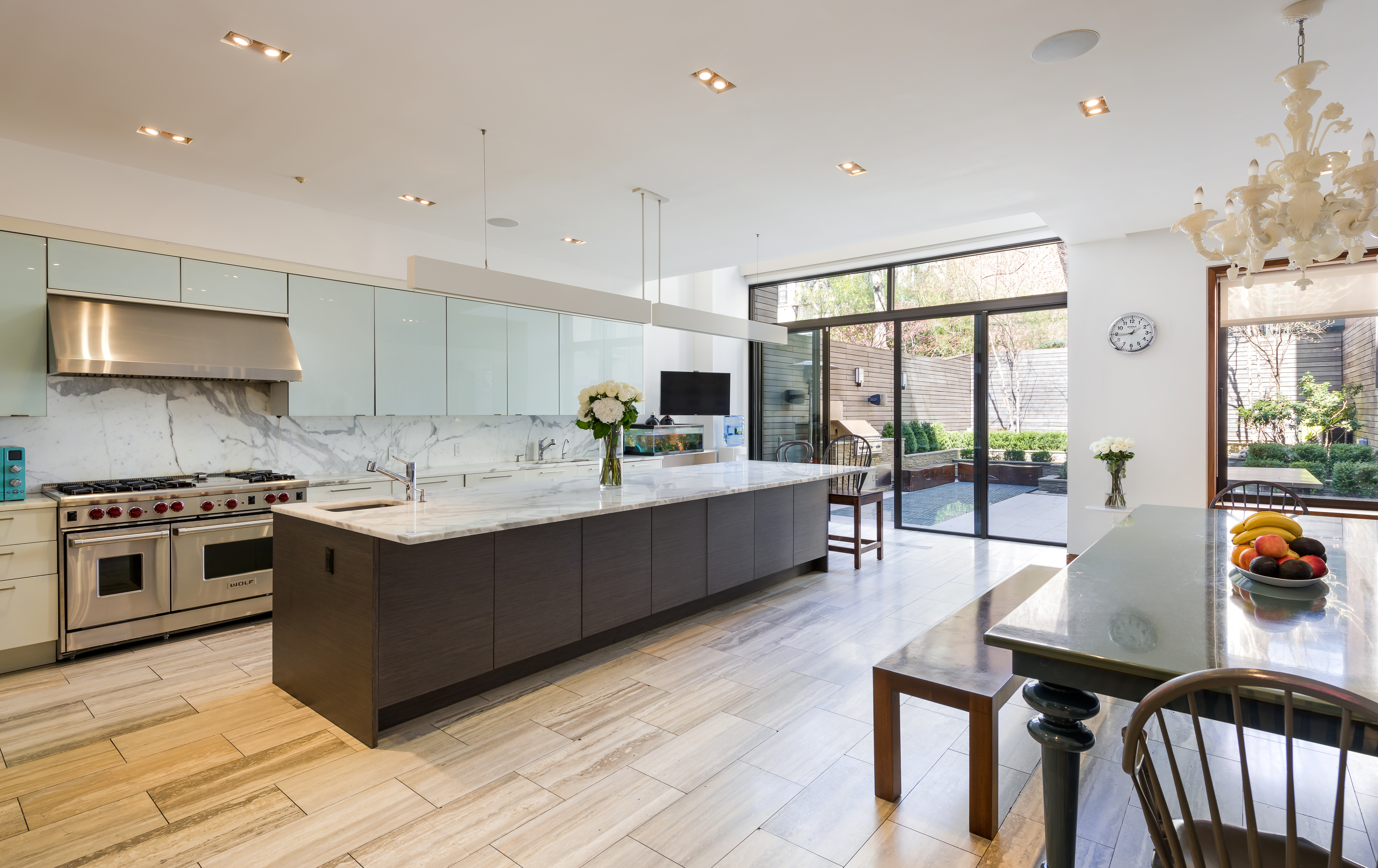 109 Waverly Place Manhattan, NY 10011 - Photo 4 of 19