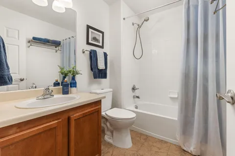 $325,000 | 10751 South Twenty Mile Road, Unit 206, Parker, CO 80134