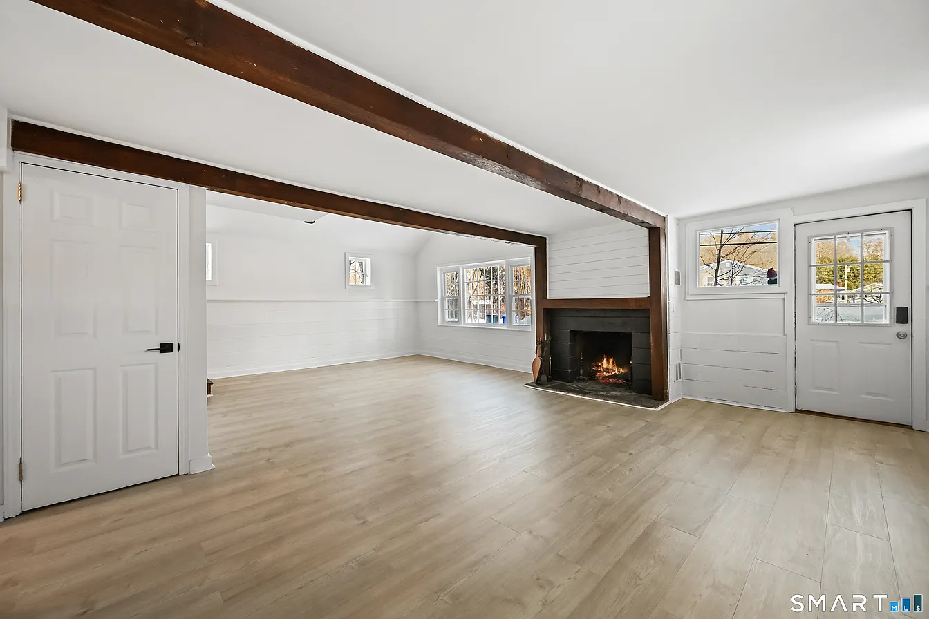 99 Ramapoo Road, Unit B Ridgefield, CT 06877 - Photo 2 of 16