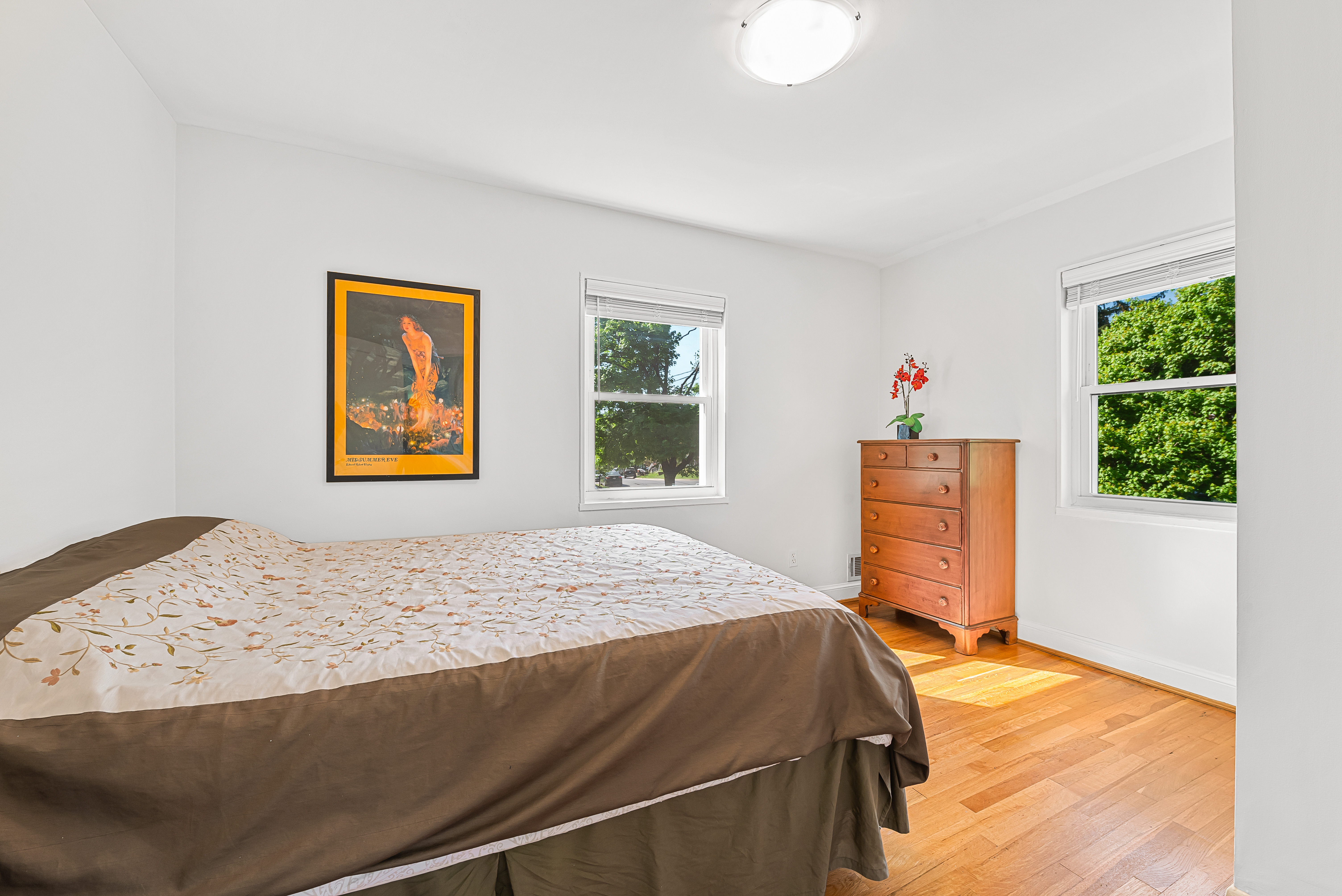 1507 Dublin Drive Silver Spring, MD 20902 - Photo 21 of 37