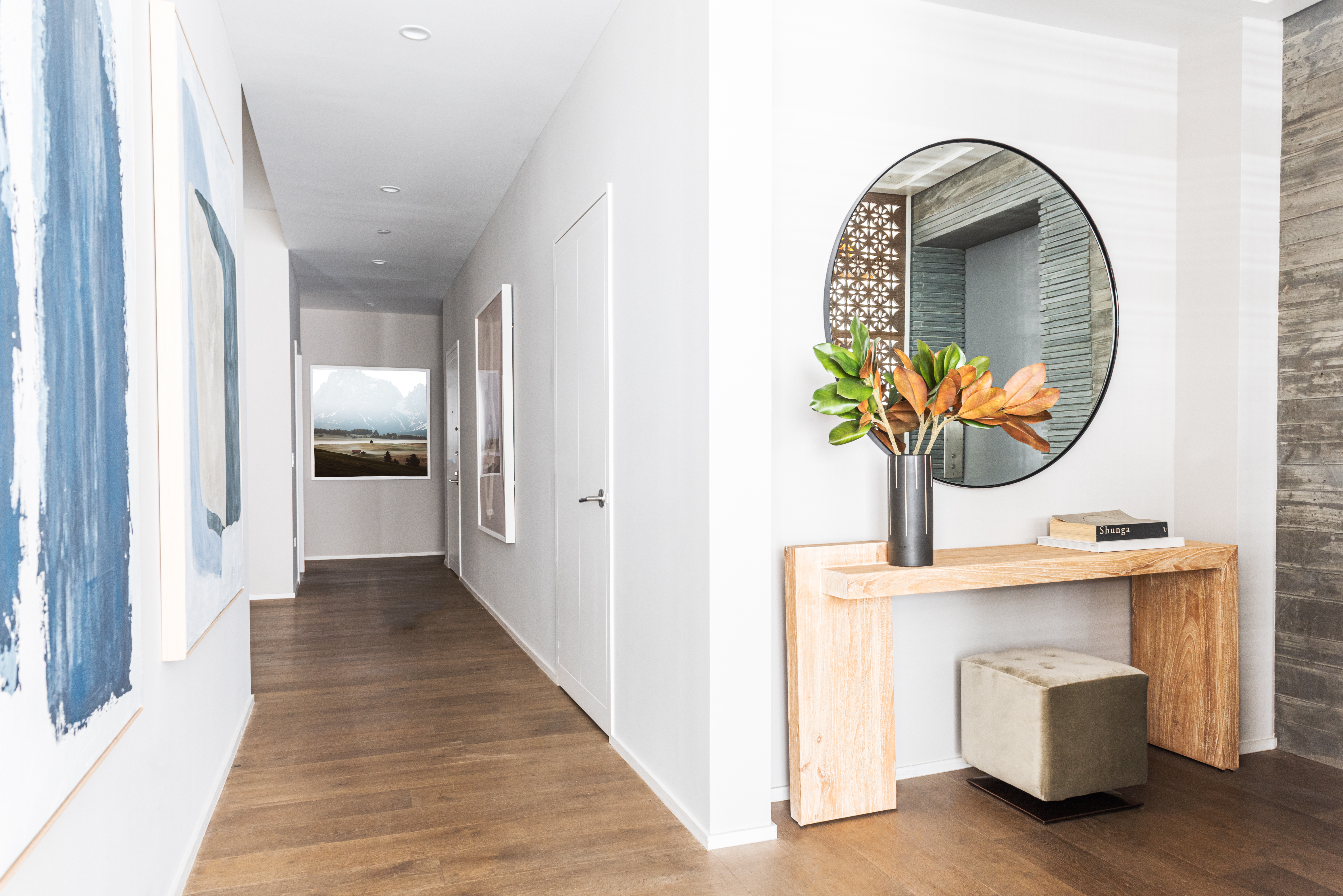 12 Warren Street, Unit 3 Manhattan, NY 10007 - Photo 10 of 26