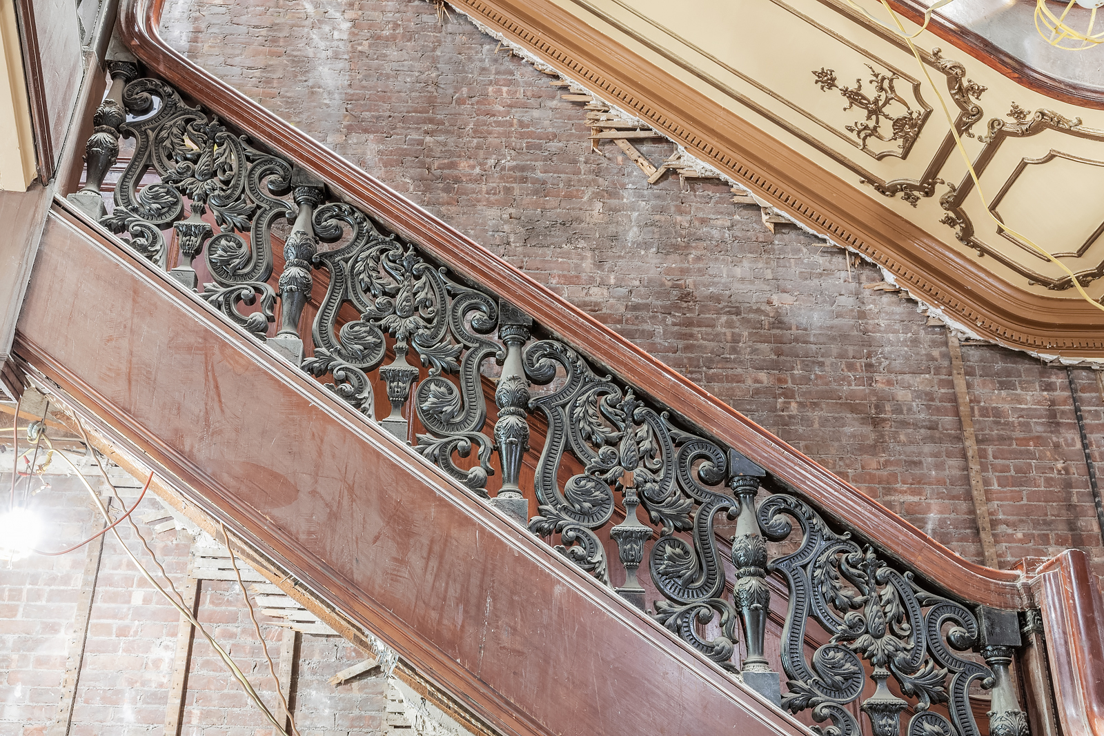 3 Riverside Drive Manhattan, NY 10023 - Photo 6 of 39