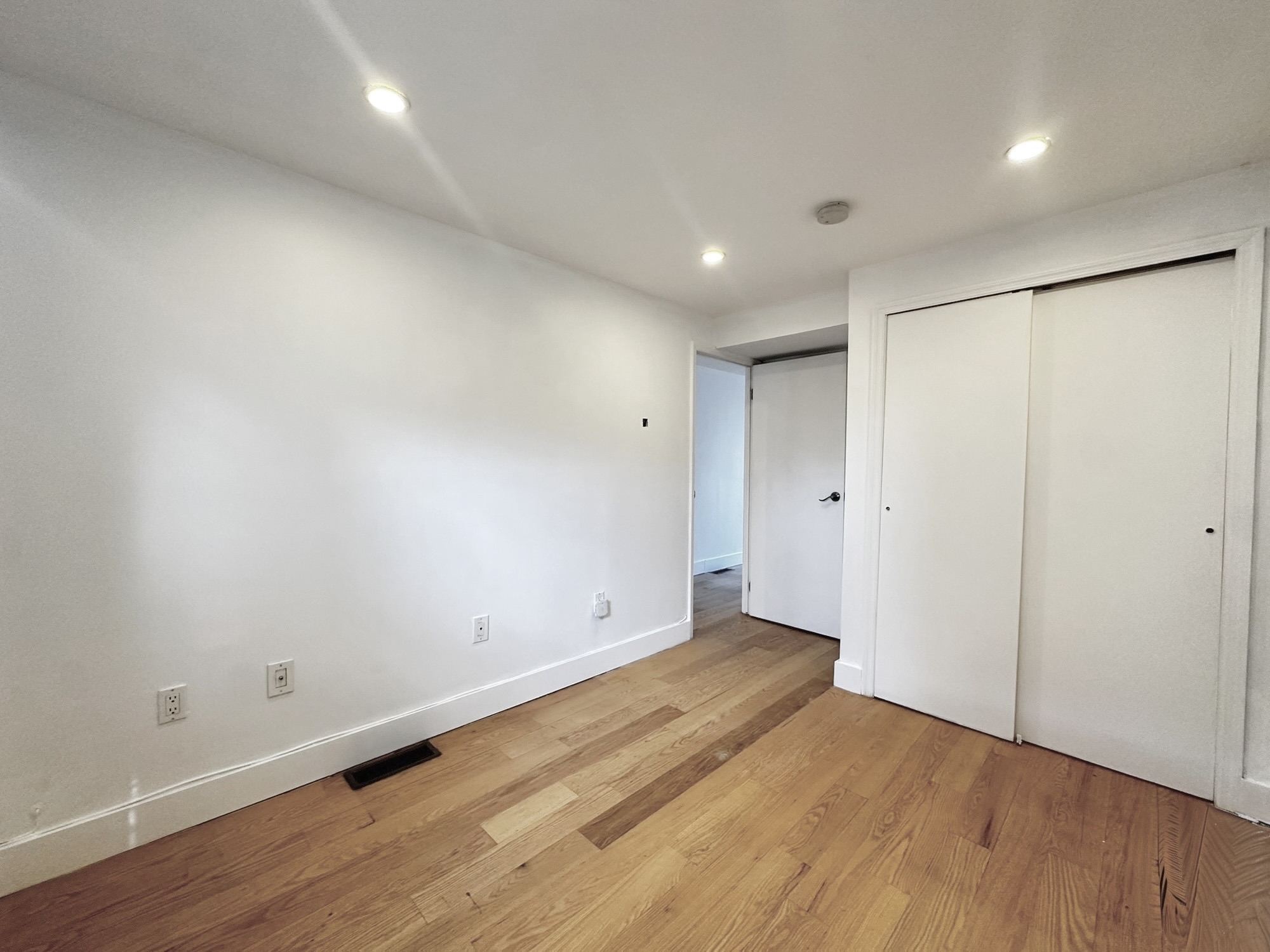 420 Lewis Avenue Brooklyn, NY 11233 - Photo 10 of 18
