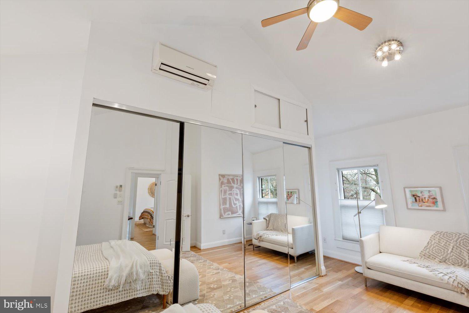 203 9th Street Southeast Washington, DC 20003 - Photo 28 of 47