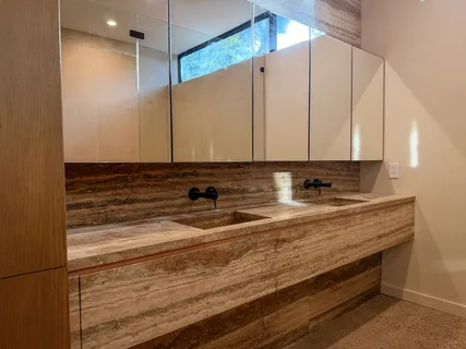 $2,250,000 | 6145 Llano Avenue, Dallas, TX 75214