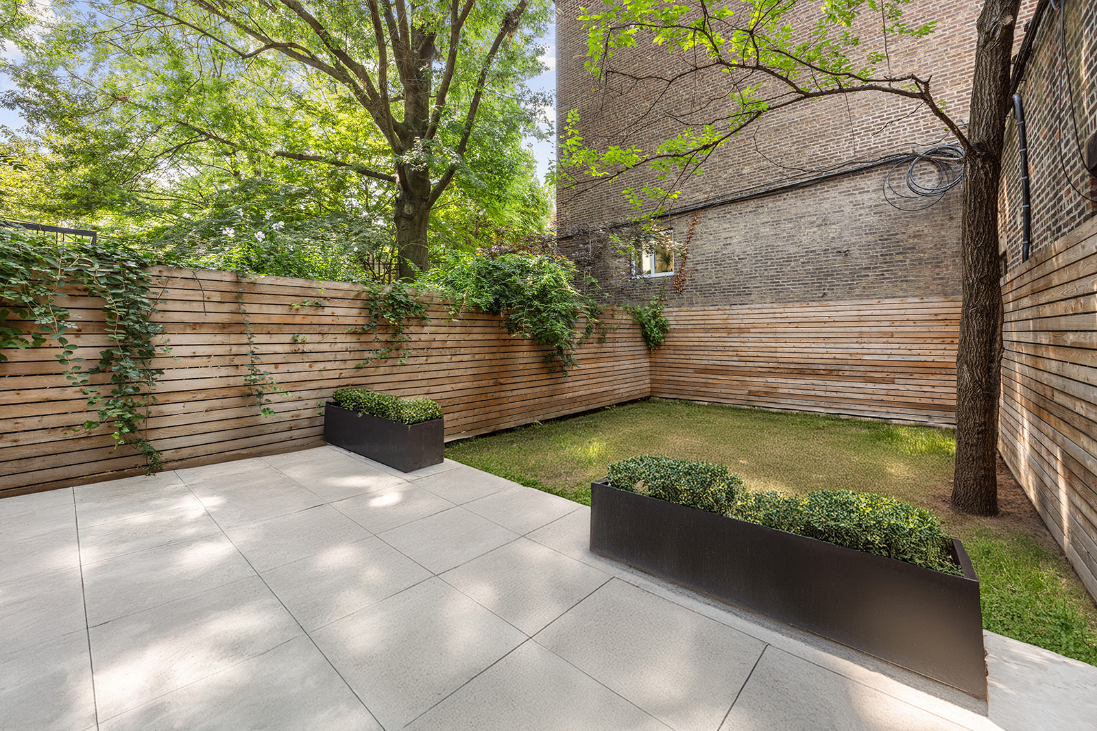 84 6th Avenue, Unit 1 Brooklyn, NY 11217 - Photo 4 of 22 a view of a lake view