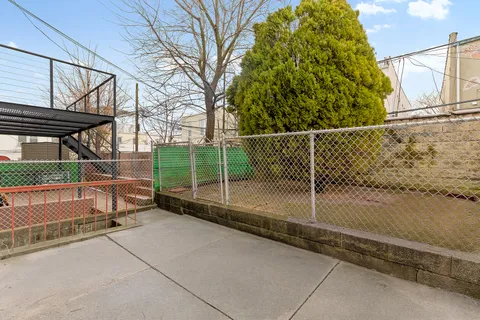 $2,100,000 | 612 17th Street | Windsor Terrace