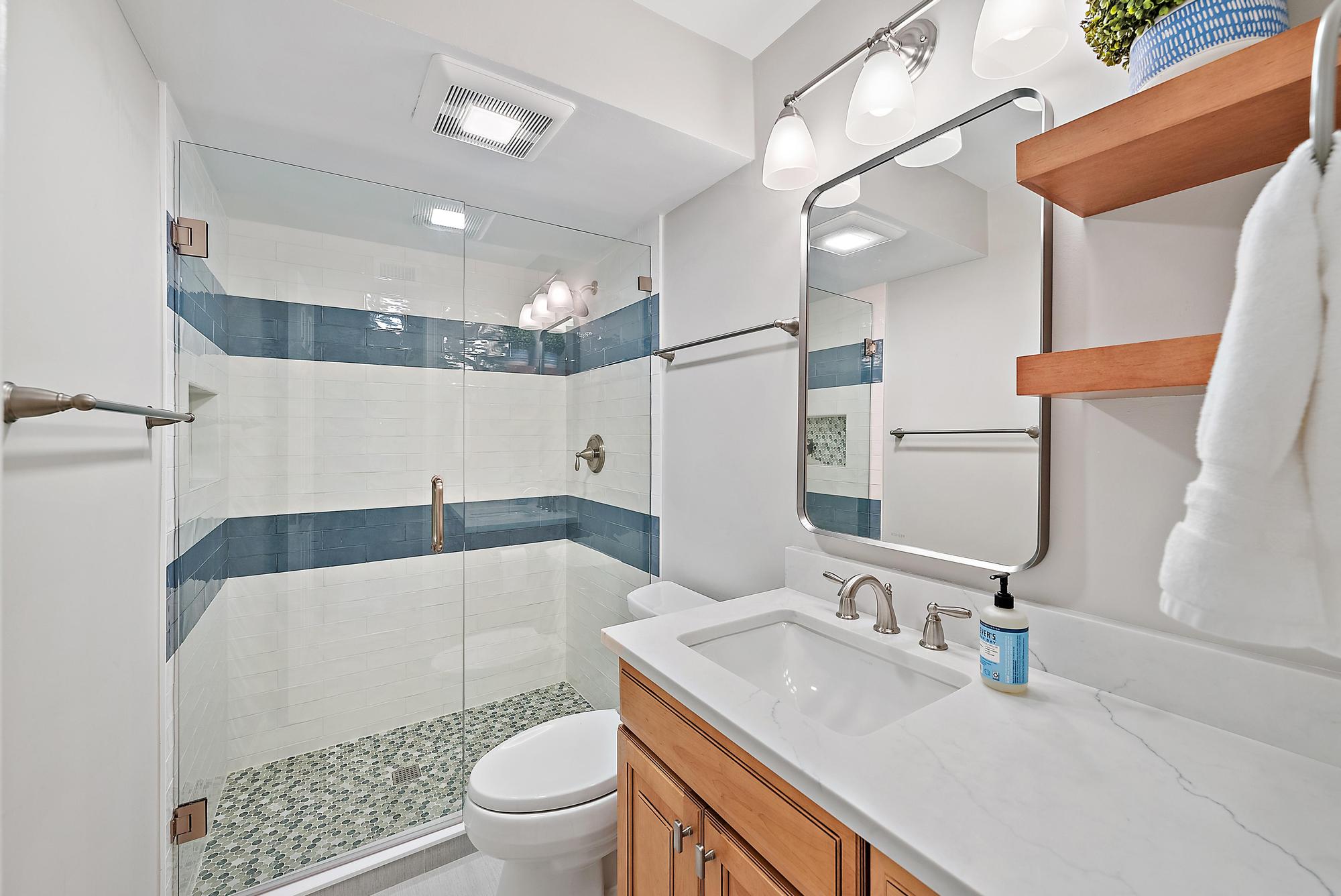 755 Saturn Street, Unit H107 Jupiter, FL 33477 - Photo 12 of 23