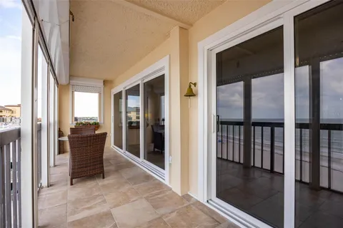 $795,000 | 19450 Gulf Boulevard, Unit Undisclosed, Indian Shores, FL 33785