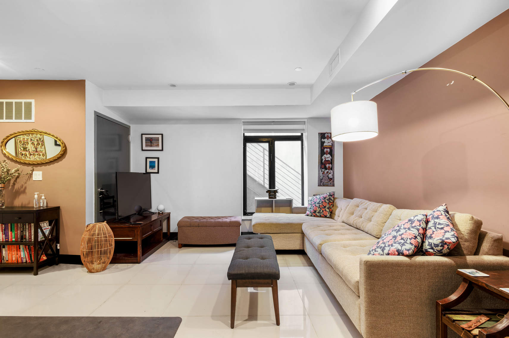 730 Lafayette Avenue, Unit 1F Brooklyn, NY 11221 - Photo 9 of 13 Gallery Image 9