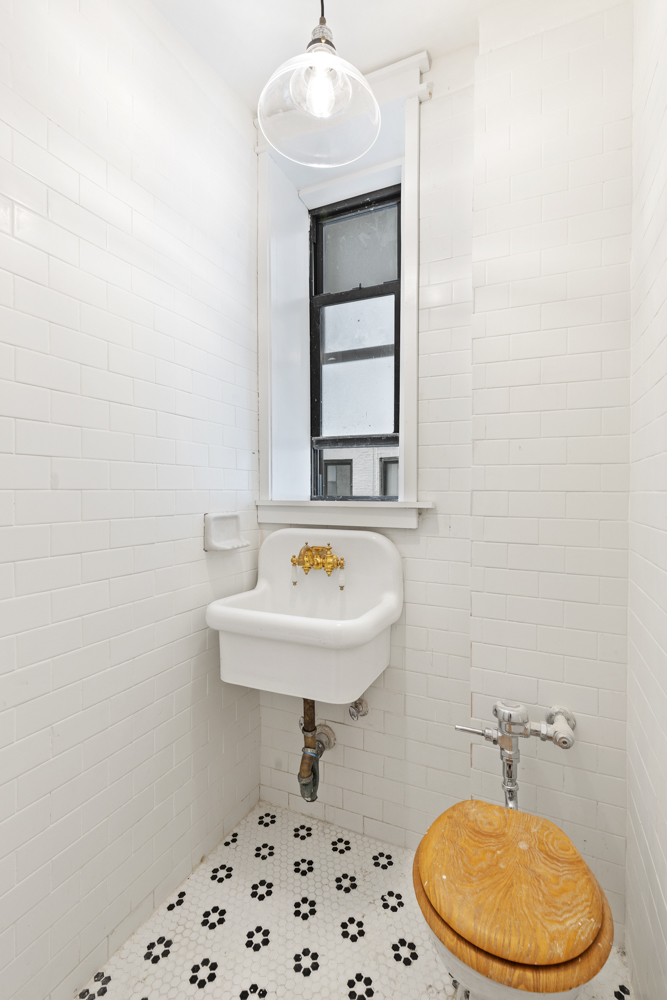 790 Riverside Drive, Unit 2L Manhattan, NY 10032 - Photo 12 of 13 Gallery Image 12