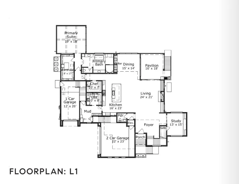 Contact Agent | 14106 Heatherfield Drive, Houston, TX 77079