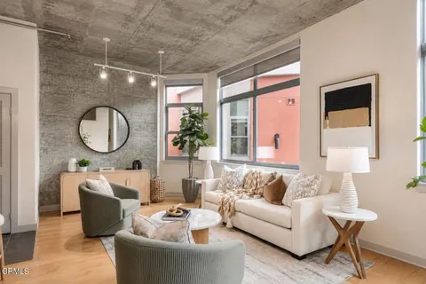 $698,000 | 840 East Green Street, Unit 309, Pasadena, CA 91101