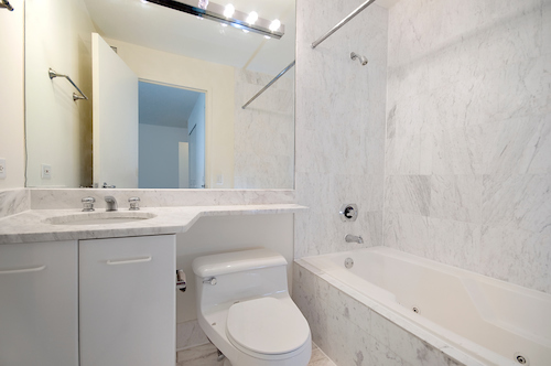 2373 Broadway, Unit 1903 Manhattan, NY 10024 - Photo 12 of 19