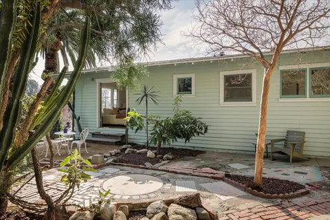 $1,395,000 | 1447 Wallace Avenue, Los Angeles, CA 90026