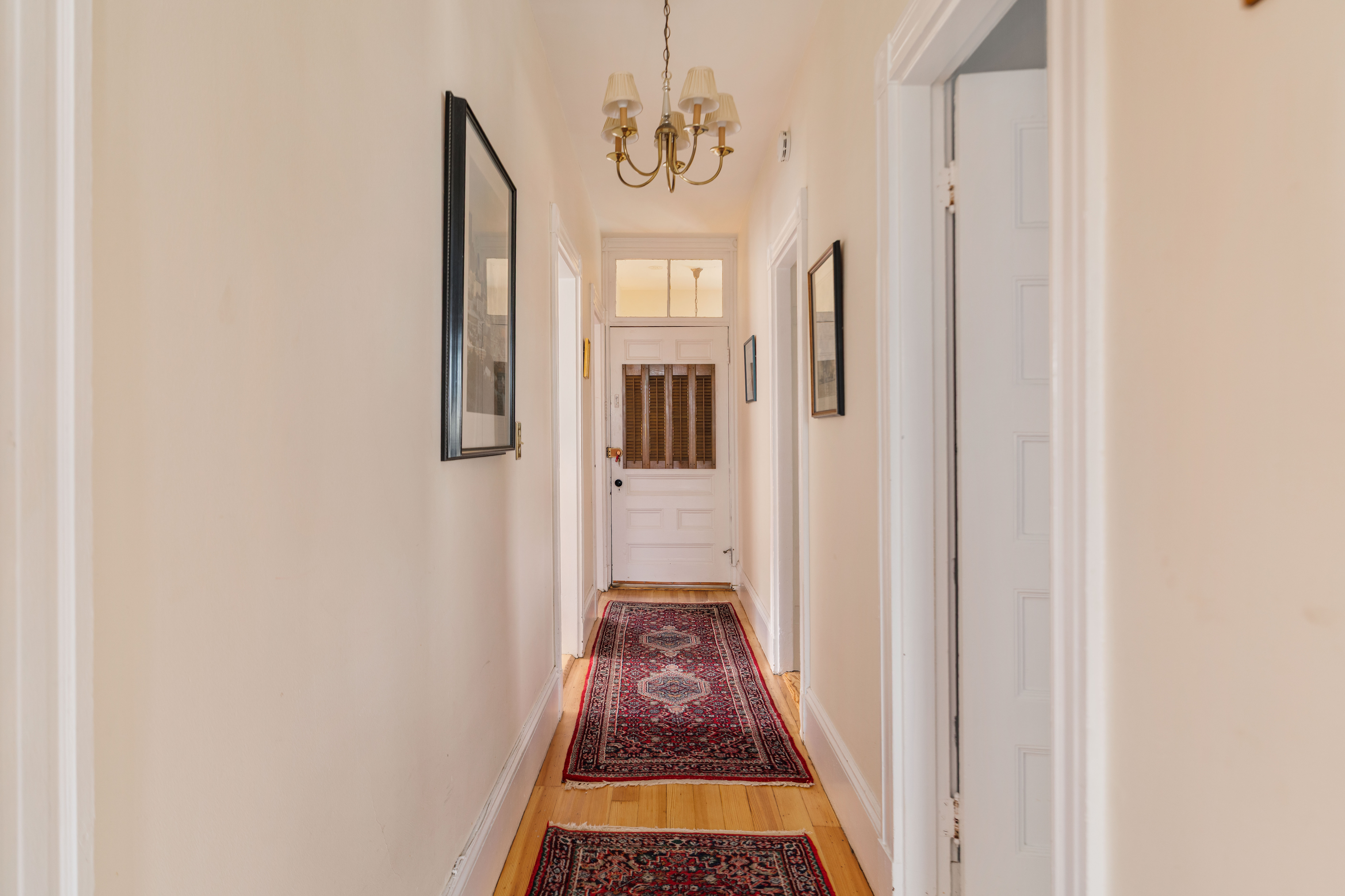 164 Calumet Street Roxbury Crossing, MA 02120 - Photo 6 of 29